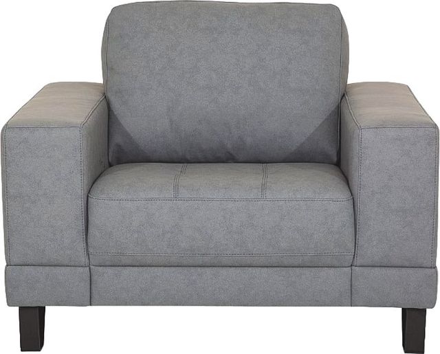 Palliser® Furniture Customizable Seattle Accent Chair-1