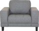 Palliser® Furniture Customizable Seattle Accent Chair-1
