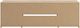 Signature Design by Ashley® Cayboni Tan LG TV Stand with Fireplace Option-2
