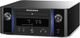 Marantz® Network CD Receiver-2