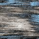 Furniture of America® Sivas 5'x7' Style 3 Area Rug-1