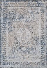 Blue-Gray