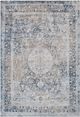 Surya Durham Blue Gray 8'x10' Area Rug-0