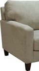 England Furniture Customizable Co Roxy Accent Chair-1