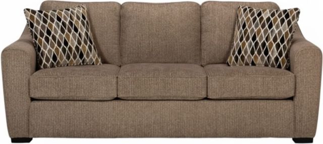 Stanton™ Customizable 423 Sofa-1