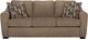 Stanton™ Customizable 423 Sofa-1