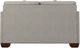 La-Z-Boy® Meyer Oyster Loveseat-3