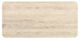 Classic Home Vander Cream Washed Dining Table-4