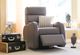 Palliser® Furniture Central Park II Swivel Glider Recliner-1