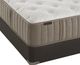Stearns & Foster® Estate® F4 Hybrid Luxury Plush Tight Top Full Mattress-1