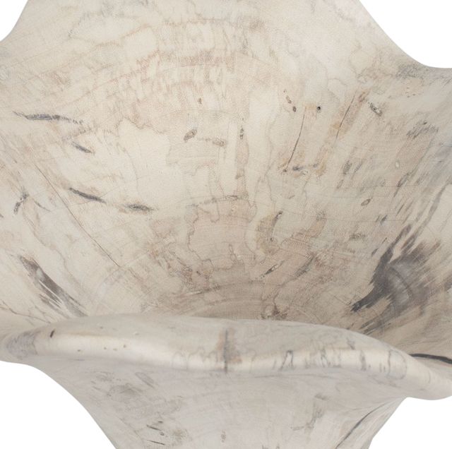Uttermost® Teo 3-Piece Bleached Wall Decor Set-4