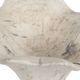 Uttermost® Teo 3-Piece Bleached Wall Decor Set-4