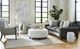 Craftmaster® Customizable New Traditions 92" Cushion Sofa-1