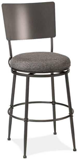 Click to view more images of the product.