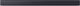 Samsung B-series 2.1 Channel Black Soundbar System-2