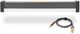 Gladiator® Charcoal Light Bar-0