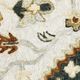 Oriental Weavers™ Alfresco 5'x8' Style 7 Area Rug-4