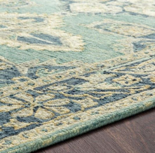 Surya Bonifate 5'x8' Area Rug-3