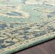 Surya Bonifate 5'x8' Area Rug-3