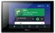 Pioneer DMH-C5500NEX Modular 8'' Capacitive Multimedia Receiver-0