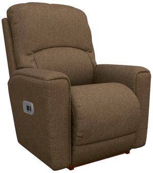 Click to view more images of the product.