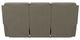 La-Z-Boy® Apollo Sand Power Reclining Sofa with Headrest and Lumbar-3