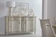 A.R.T. Furniture® Alcove Belgian Ivory Buffet-1