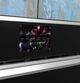 Monogram® Minimalist Collection 30" Stainless Steel Electric Built In Double Oven-4