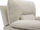 Renegade Power Recliner-4