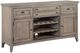 Magnussen Home® Paxton Place Dovetail Gray Buffet-0