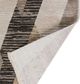 Dalyn™ Rug Company Denizi Putty 5'x8' Style 3 Area Rug-3