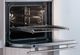 Wolf® Full Extension Rack-1