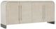 Hooker® Furniture Modern Mood Diamond Dining Buffet-0