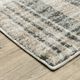 Oriental Weavers™ Cambria 5'x8' Style 3 Area Rug-4