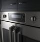 Café™ 30" Stainless Steel Electric Built In Single Oven-2