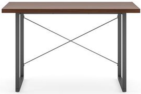 homestyles® Merge Brown Desk-0