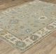 Oriental Weavers™ Maeve 5'x8' Style 9 Area Rug-1