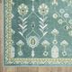 Oriental Weavers™ Addison 5'x7' Style 7 Area Rug-5