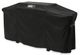 Weber® Premium Griddle Cover-2