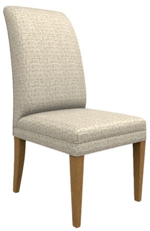 Click to view more images of the product.