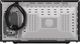 Whirlpool® 1.0 Cu. Ft. Black Countertop Microwave-3