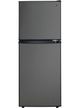 Danby® 19" 4.7 Cu. Ft. Black Stainless Steel Compact Refrigerator-0