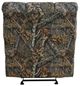 Homelegance® Charleston Camoflage Manual Glider Recliner-4