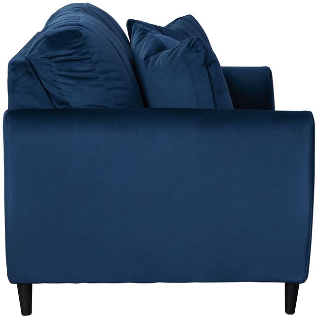 Signature Design by Ashley® Enderlin Ink Loveseat-1