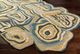 Surya Gypsy 5'x8' Area Rug-2