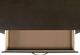 Elements International Beaumont Merlot Chest-3