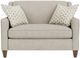 Flexsteel® Customizable Holly Twin Sleeper-3