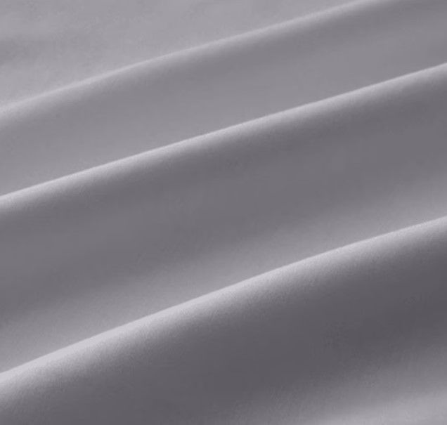 Tempur-Pedic® TEMPUR-Adapt® Luxe 5-Piece Sandstone Egyptian Cotton Split California King Sheet Set-4
