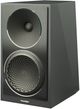 Paradigm® Founder Series 6" Frozen Charcoal Bookshelf Speaker-0