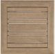Signature Design by Ashley® Gerianne Grayish Brown End Table-2